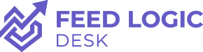 Feed Logic Desk